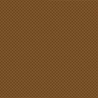 dsStella-DCM3819 TOFFEE